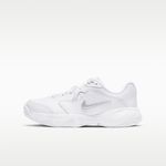 Nike-Court-Jr.-Lite-2
