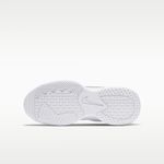 Nike-Court-Jr.-Lite-2