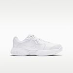 Nike-Court-Jr.-Lite-2
