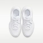 Nike-Court-Jr.-Lite-2