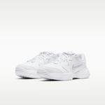 Nike-Court-Jr.-Lite-2