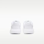 Nike-Court-Jr.-Lite-2