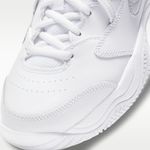 Nike-Court-Jr.-Lite-2