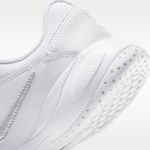 Nike-Court-Jr.-Lite-2