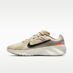 Nike-Metro-Tek