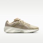 Nike-Metro-Tek