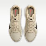 Nike-Metro-Tek
