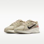 Nike-Metro-Tek