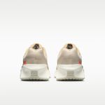 Nike-Metro-Tek
