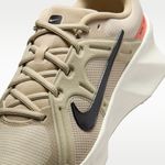Nike-Metro-Tek
