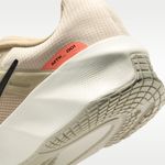 Nike-Metro-Tek
