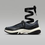 Jordan-Pointe