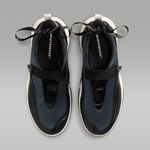 Jordan-Pointe