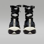 Jordan-Pointe