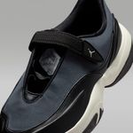 Jordan-Pointe