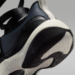 Jordan-Pointe