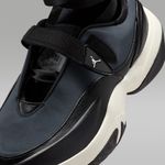 Jordan-Pointe