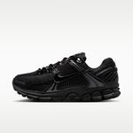 Nike-Zoom-Vomero-5