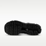 Nike-Zoom-Vomero-5
