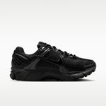 Nike-Zoom-Vomero-5