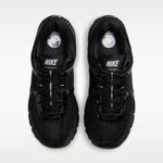 Nike-Zoom-Vomero-5