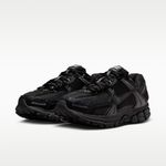 Nike-Zoom-Vomero-5