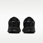 Nike-Zoom-Vomero-5
