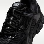 Nike-Zoom-Vomero-5