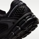 Nike-Zoom-Vomero-5