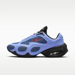 Nike-Air-Max-Muse
