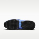 Nike-Air-Max-Muse