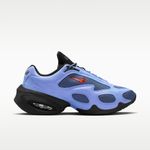 Nike-Air-Max-Muse