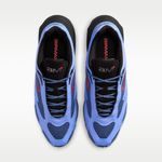 Nike-Air-Max-Muse