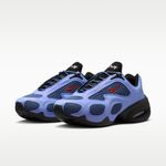 Nike-Air-Max-Muse