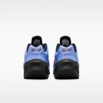 Nike-Air-Max-Muse