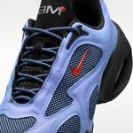 Nike-Air-Max-Muse