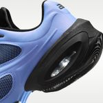 Nike-Air-Max-Muse