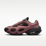 Nike-Air-Max-Muse