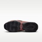 Nike-Air-Max-Muse