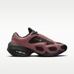 Nike-Air-Max-Muse