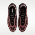 Nike-Air-Max-Muse