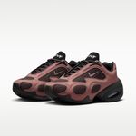 Nike-Air-Max-Muse