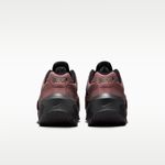 Nike-Air-Max-Muse