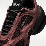 Nike-Air-Max-Muse