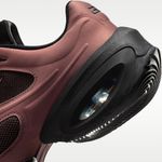 Nike-Air-Max-Muse