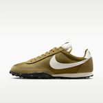 Nike-Waffle-Racer