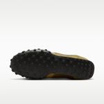 Nike-Waffle-Racer