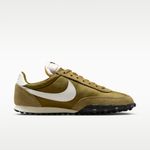 Nike-Waffle-Racer