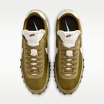 Nike-Waffle-Racer