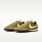 Nike-Waffle-Racer